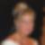 Profilbild von Alexandra Alice Rieke