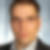 Profilbild von Florian Leopoldsberger