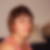 Profilbild von Evelyn Gerchow
