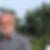 Profilbild von Klaus-Günter Emde