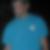 Profilbild von Carsten Frömling