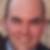 Profilbild von Stefan Krieg