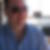Profilbild von Torsten Möller
