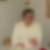 Profilbild von Sascha Neumann