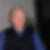 Profilbild von Karlheinz Boll