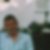 Profilbild von Sebastian Beyer