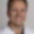 Profilbild von Peter Härle