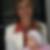 Profilbild von Esther Gärtner