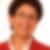 Profilbild von Rosemarie Fritz-Weichenrieder