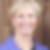 Profilbild von Karin Dietz