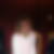 Profilbild von Manuela Thom