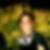 Profilbild von Andrea Goerger-Dehm