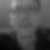 Profilbild von Hajo Ahrens