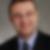 Profilbild von Andreas Koch