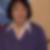 Profilbild von Marie Anne Küpper-Compes