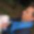 Profilbild von Hanno Winckelmann