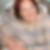 Profilbild von Eva Klein