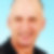 Profilbild von Michael Dickgießer