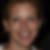 Profilbild von Kathrin Fischer