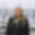 Profilbild von Anke-Susanne Hiersemann