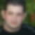 Profilbild von Klaus Günzel