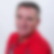 Profilbild von Thorsten Wünnenberg