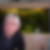 Profilbild von Werner Baumgart