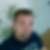 Profilbild von Michael Piasecki