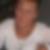 Profilbild von Sandra Festbaum