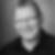 Profilbild von Michael Borchert