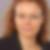 Profilbild von Hilke Anhalt