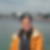 Profilbild von Stefanie Scheidler