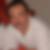 Profilbild von Andreas Stöcker