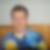Profilbild von Christopher Kleemann