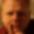 Profilbild von Christian Albert