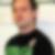 Profilbild von Andreas Rathmann