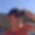 Profilbild von Steffen Eifrig