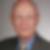 Profilbild von Kurt-Rainer Daubach