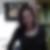 Profilbild von Michaela Pietzsch
