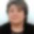 Profilbild von Angelika Fritzsche