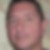 Profilbild von Stephan Carstens