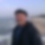 Profilbild von Arpad Api Arvay