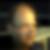 Profilbild von Lutz Heidemann