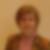 Profilbild von Maike Hörnschemeyer