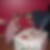 Profilbild von Christina Hank