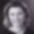 Profilbild von Christina Peters