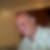 Profilbild von Udo Kessel