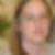 Profilbild von Anne Mathieu