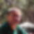 Profilbild von Thomas Werther