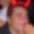 Profilbild von Engin Toksöz